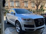 Audi Q7-1