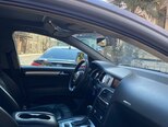 Audi Q7-7
