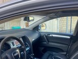 Audi Q7-9