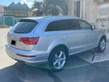 Audi Q7-11