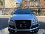 Audi Q7-6