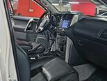 Toyota Land Cruiser Prado-7