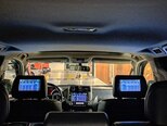 Toyota Land Cruiser Prado-8
