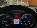 Toyota Land Cruiser Prado-6