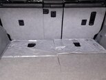 Toyota Land Cruiser Prado-12