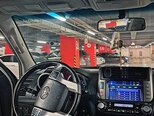Toyota Land Cruiser Prado-10