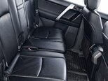 Toyota Land Cruiser Prado-11