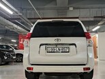 Toyota Land Cruiser Prado-14