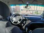 Ravon Nexia R3-11