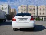 Ravon Nexia R3-5