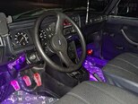 LADA (VAZ) 2107-5