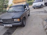 LADA (VAZ) 2107-3