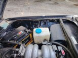 LADA (VAZ) 2107-5