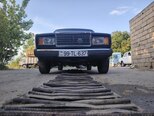 LADA (VAZ) 2107-1