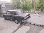 LADA (VAZ) 2107-2