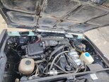 LADA (VAZ) 2107-6