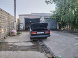 LADA (VAZ) 2107-7
