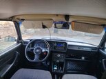 LADA (VAZ) 2107-10