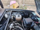 LADA (VAZ) 2107-9