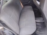 LADA (VAZ) 2107-11