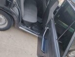 LADA (VAZ) 2107-12