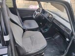 LADA (VAZ) 2107-16