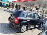 Hyundai Tucson-3