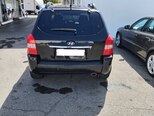 Hyundai Tucson-2