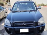 Hyundai Tucson-1