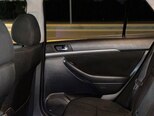 Toyota Avensis-4
