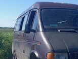 GAZ GAZel (32212)-2