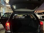 Toyota Avensis-5