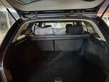 Toyota Avensis-7