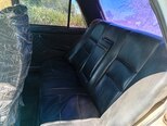 LADA (VAZ) 2107-6