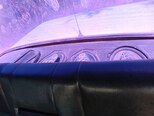 LADA (VAZ) 2107-7