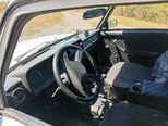 LADA (VAZ) 2107-5