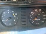 LADA (VAZ) 2107-8
