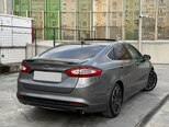 Ford Fusion (North America)-9