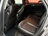 Ford Fusion (North America)-12