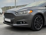 Ford Fusion (North America)-7