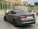 Ford Fusion (North America)-6