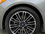 Ford Fusion (North America)-10