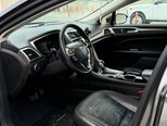 Ford Fusion (North America)-11