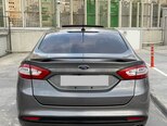 Ford Fusion (North America)-8