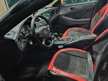 Mercedes CLS 350-8