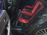 Mercedes CLS 350-7