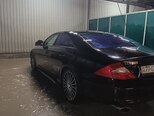 Mercedes CLS 350-13