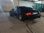 Mercedes CLS 350-5