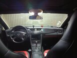 Mercedes CLS 350-9