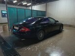 Mercedes CLS 350-10